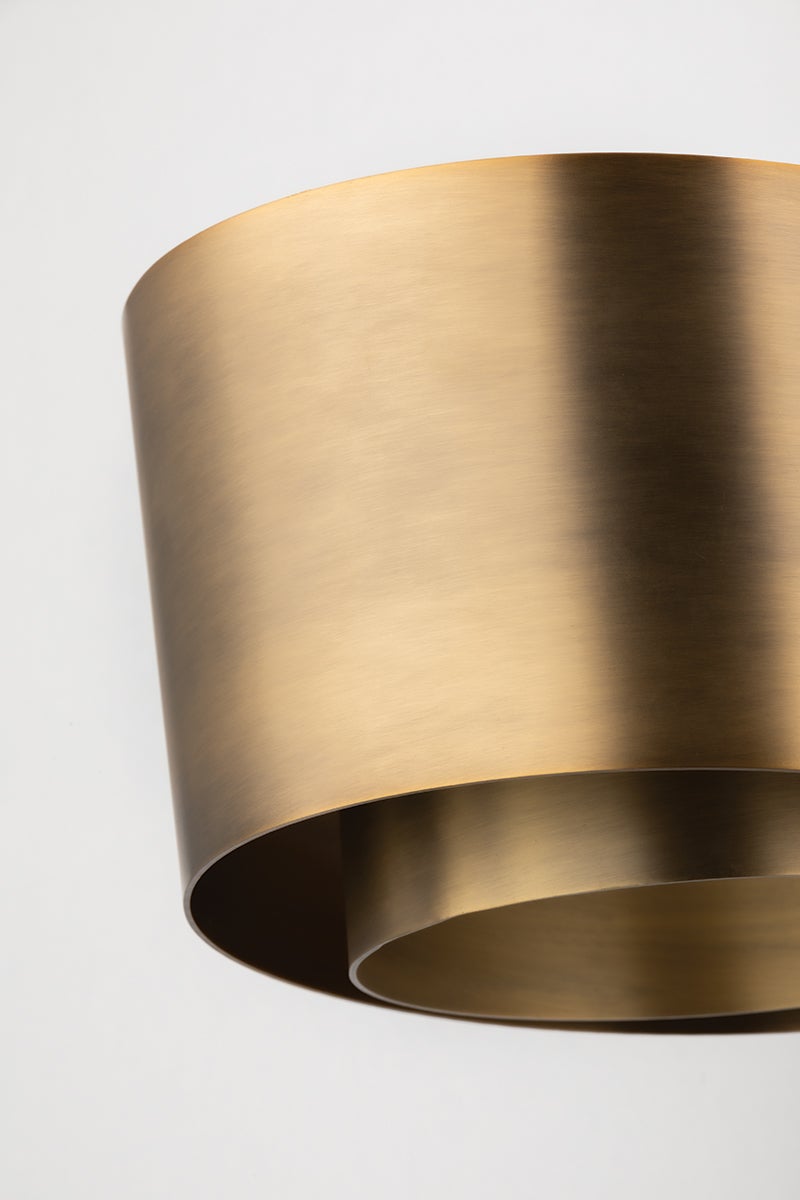 roux-wall-sconce-B4406-PBR-3
