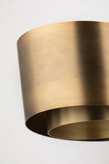 roux-wall-sconce-B4406-PBR-3