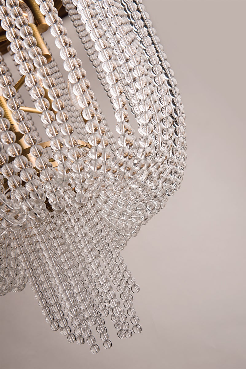 royalton-chandelier-9026-AGB-2