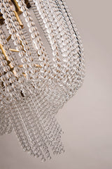 royalton-chandelier-9026-AGB-2