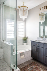 royalton-chandelier-9018-AGB-3