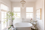 royalton-chandelier-9018-AGB-1