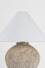 rumbrook-table-lamp-L5330-AGB/CAX-5