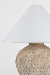 rumbrook-table-lamp-L5330-AGB/CAX-4