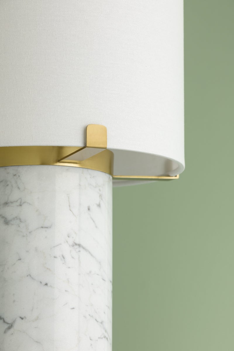 rumi-table-lamp-HL920201-AGB-2