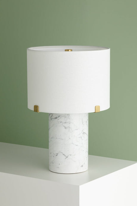 rumi-table-lamp-HL920201-AGB-1