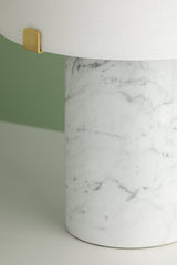 rumi-table-lamp-HL920201-AGB-3