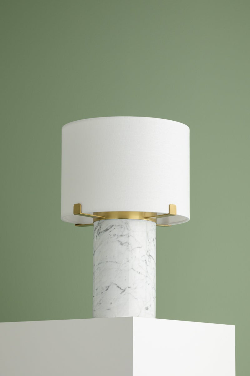 rumi-table-lamp-HL920201-AGB-4