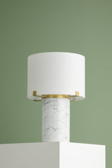 rumi-table-lamp-HL920201-AGB-4