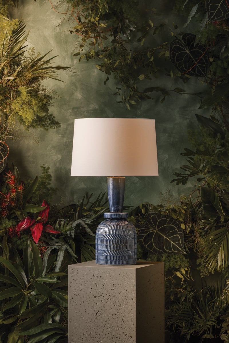russo-table-lamp-HL1042201-AGB/CDB-3