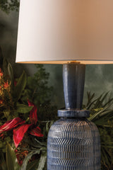 russo-table-lamp-HL1042201-AGB/CDB-2