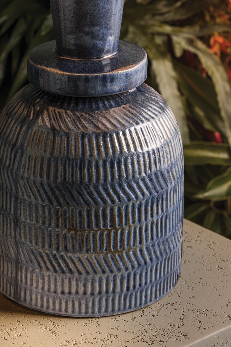 russo-table-lamp-HL1042201-AGB/CDB-4