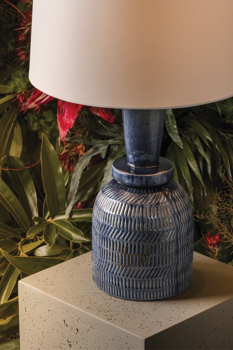 russo-table-lamp-HL1042201-AGB/CDB-1