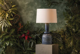russo-table-lamp-HL1042201-AGB/CDB-5