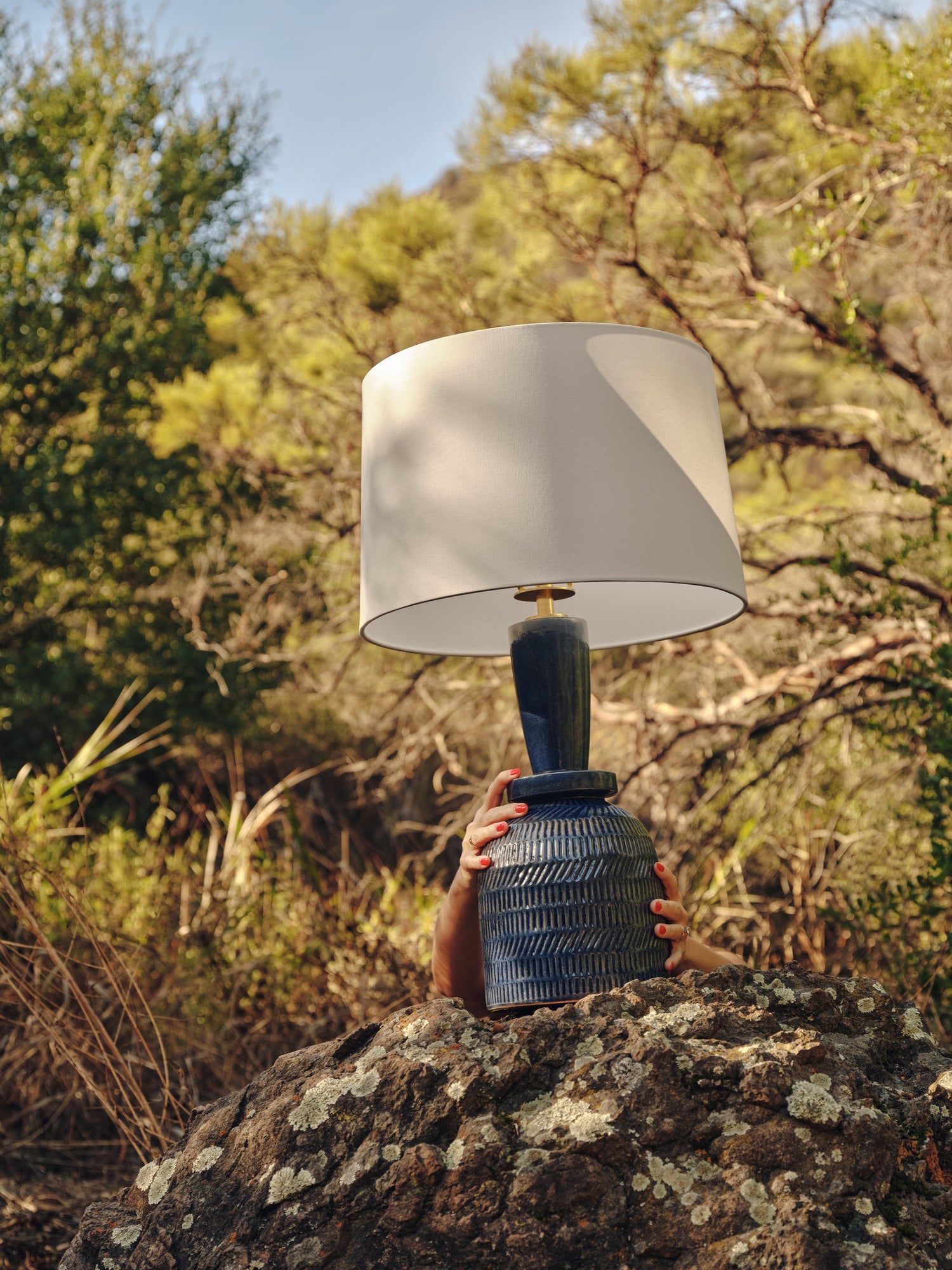 russo-table-lamp-HL1042201-AGB/CDB-6