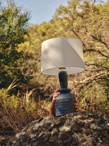 russo-table-lamp-HL1042201-AGB/CDB-6