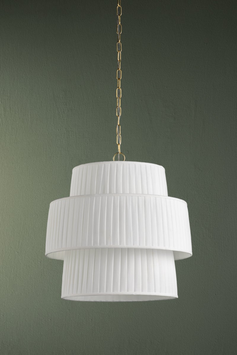 rya-pendant-H969701-AGB-2