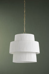 rya-pendant-H969701-AGB-2