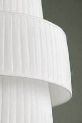 rya-pendant-H969701-AGB-3
