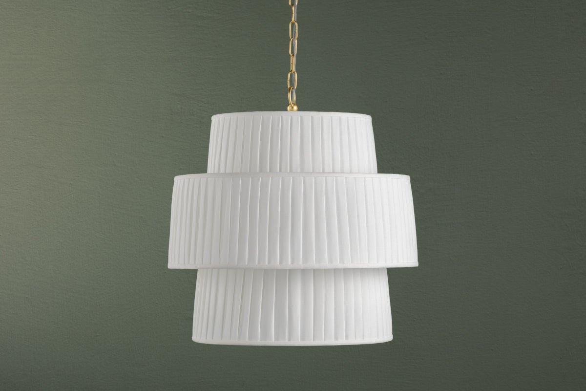 rya-pendant-H969701-AGB-1