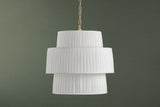 rya-pendant-H969701-AGB-1