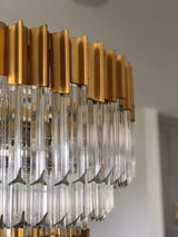 charisma-chandelier-220-410-GL/SS-5
