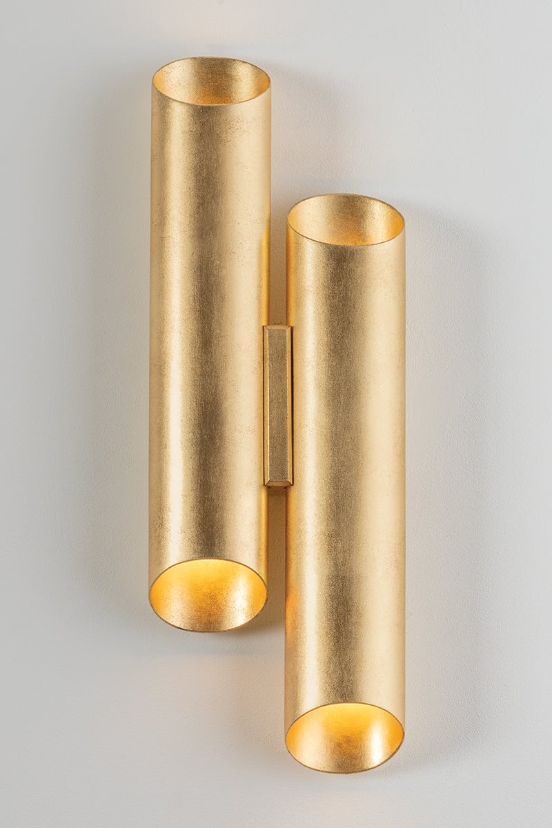 rylane-wall-sconce-1522-VGL-2