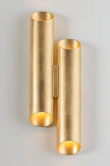 rylane-wall-sconce-1522-VGL-2