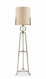 polished-steel-floor-lamp-SA8215