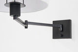 sammy-wall-sconce-BKO1600-OB-2