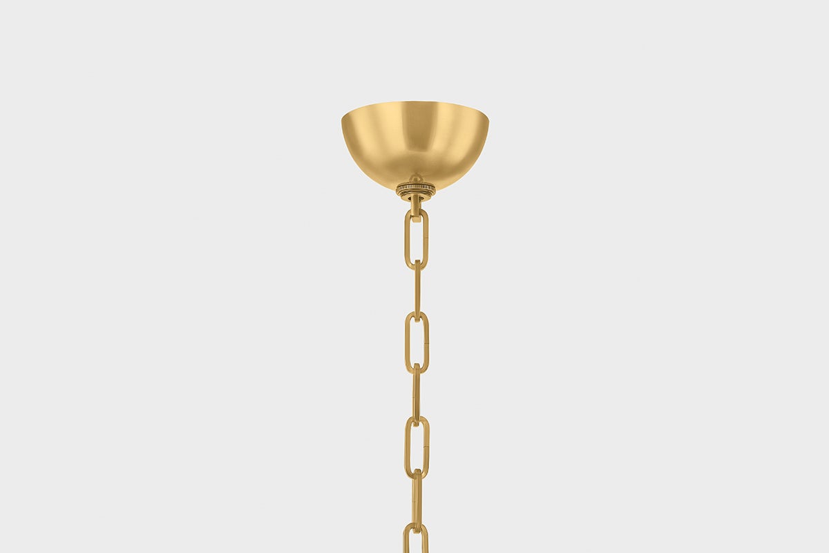 samos-pendant-507-21-VB-1