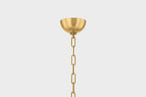 samos-pendant-507-21-VB-1
