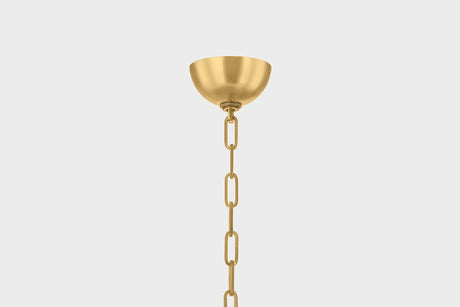 samos-pendant-507-21-VB-1