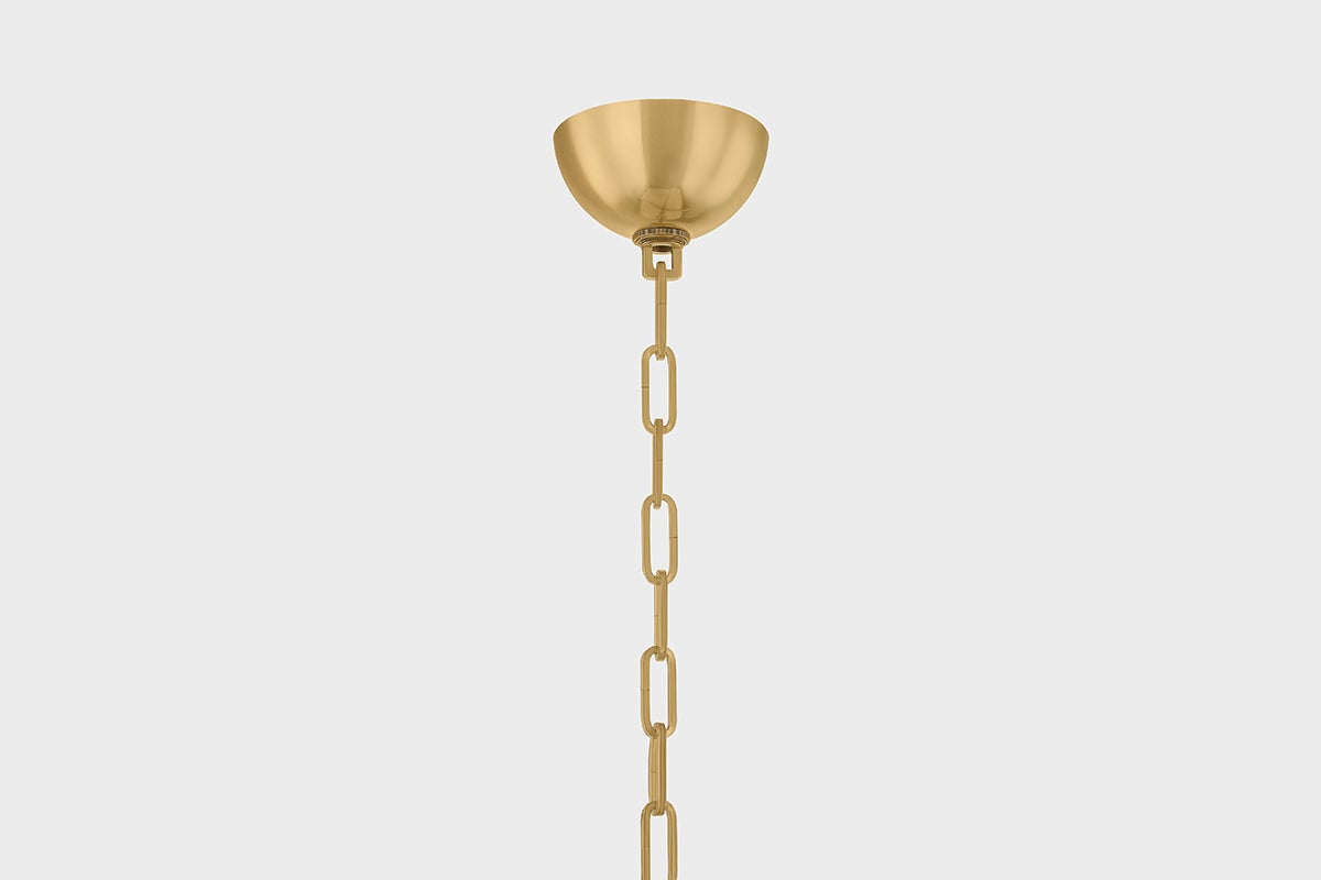 samos-chandelier-507-30-VB-1