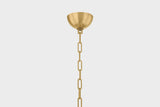 samos-chandelier-507-30-VB-1