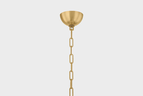 samos-chandelier-507-30-VB-1