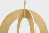 samos-chandelier-507-30-VB-2