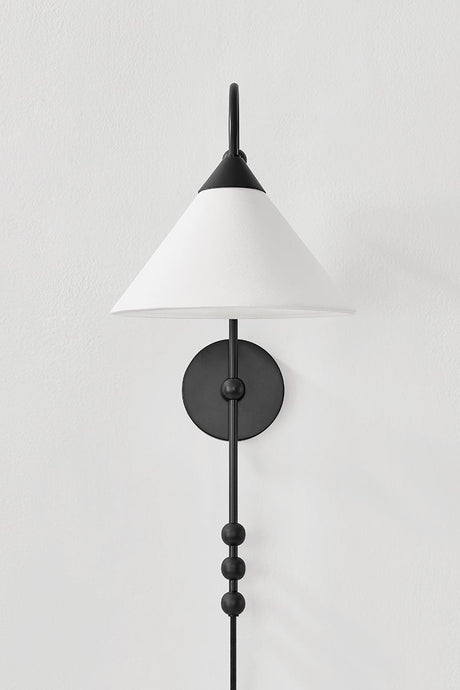 sang-wall-sconce-HL682201-OB-1