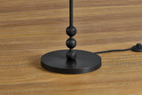 sang-floor-lamp-HL682401-OB-1