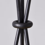 santa-monica-floor-lamp-PFL2068-FOR-3