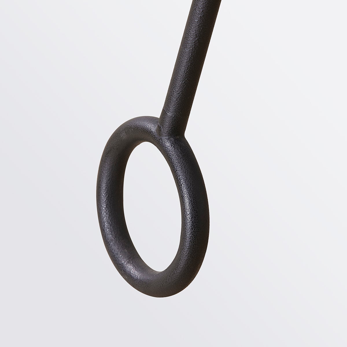 santa-monica-floor-lamp-PFL2068-FOR-1