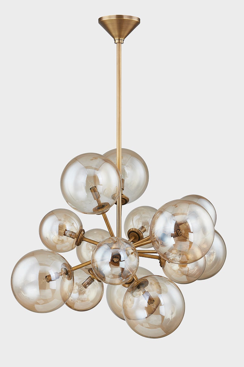 santee-chandelier-F1027-PBR-1
