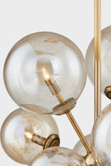 santee-chandelier-F1027-PBR-2