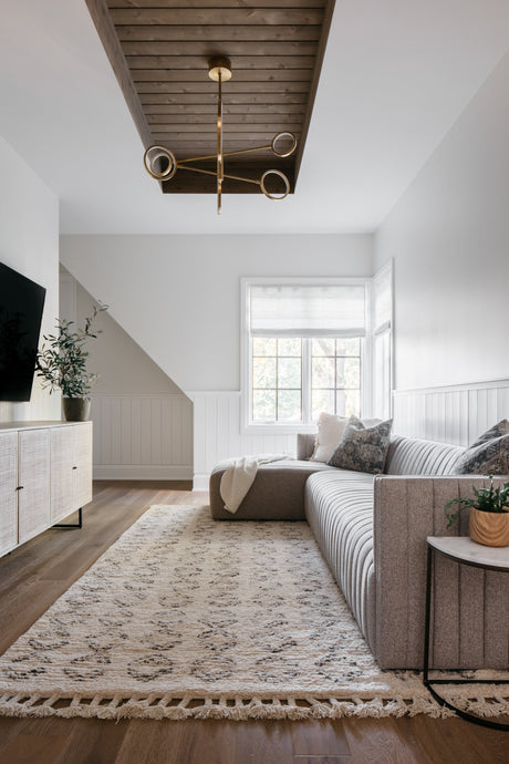saturn-chandelier-4106-AGB-1