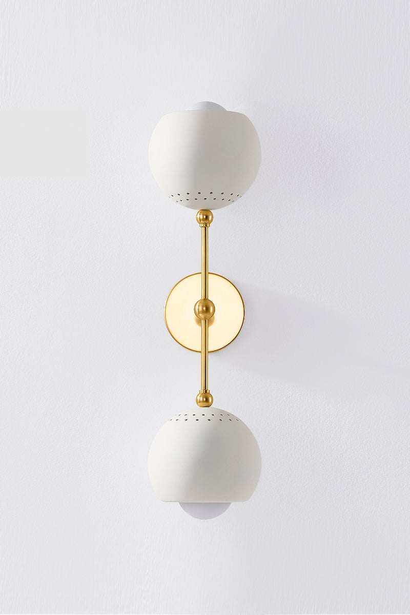 saylor-wall-sconce-H832102-AGB/SCR-4