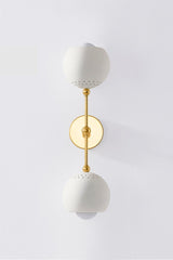 saylor-wall-sconce-H832102-AGB/SCR-4