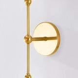 saylor-wall-sconce-H832102-AGB/SCR-2