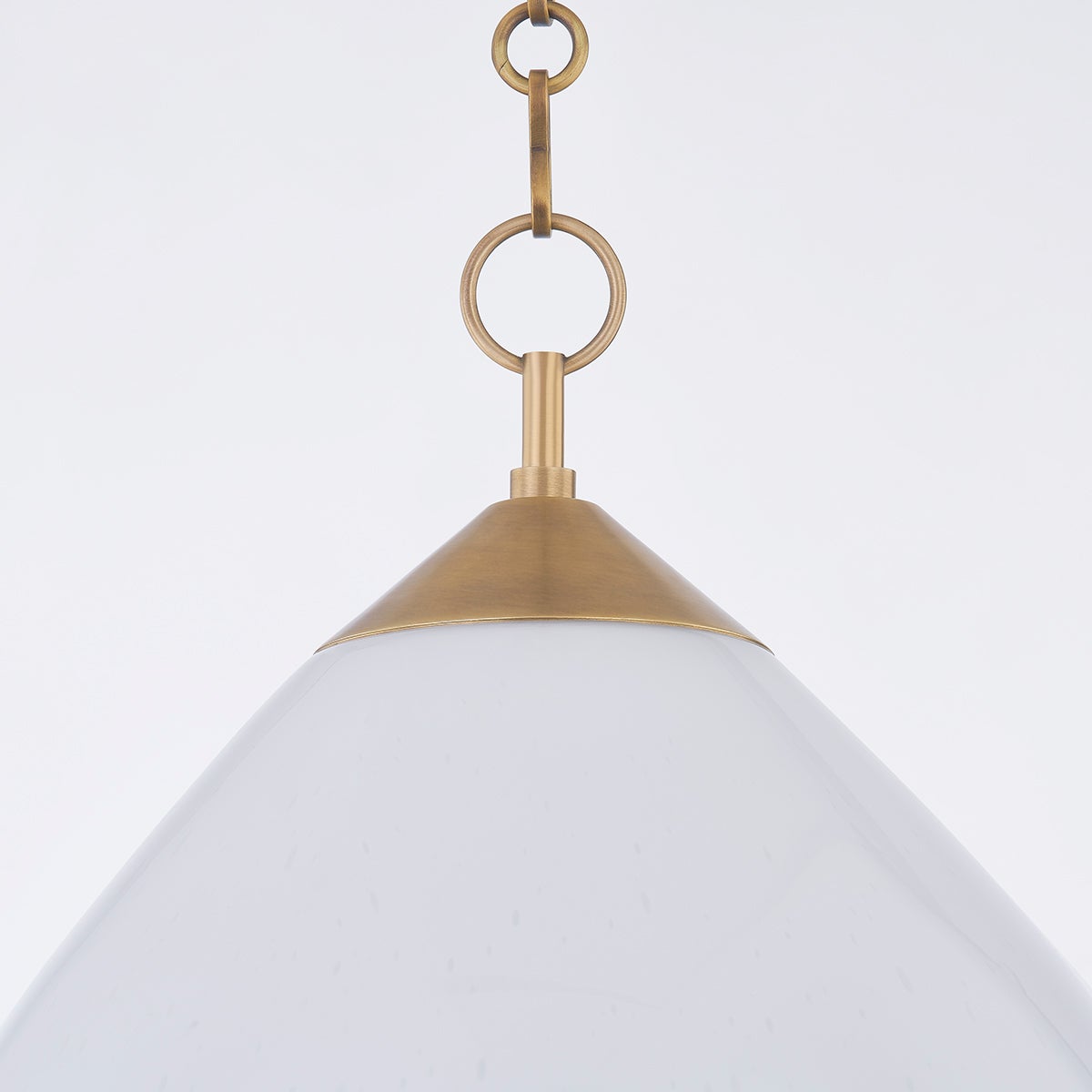 semilla-pendant-362-14-VB-5
