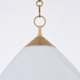 semilla-pendant-362-14-VB-5