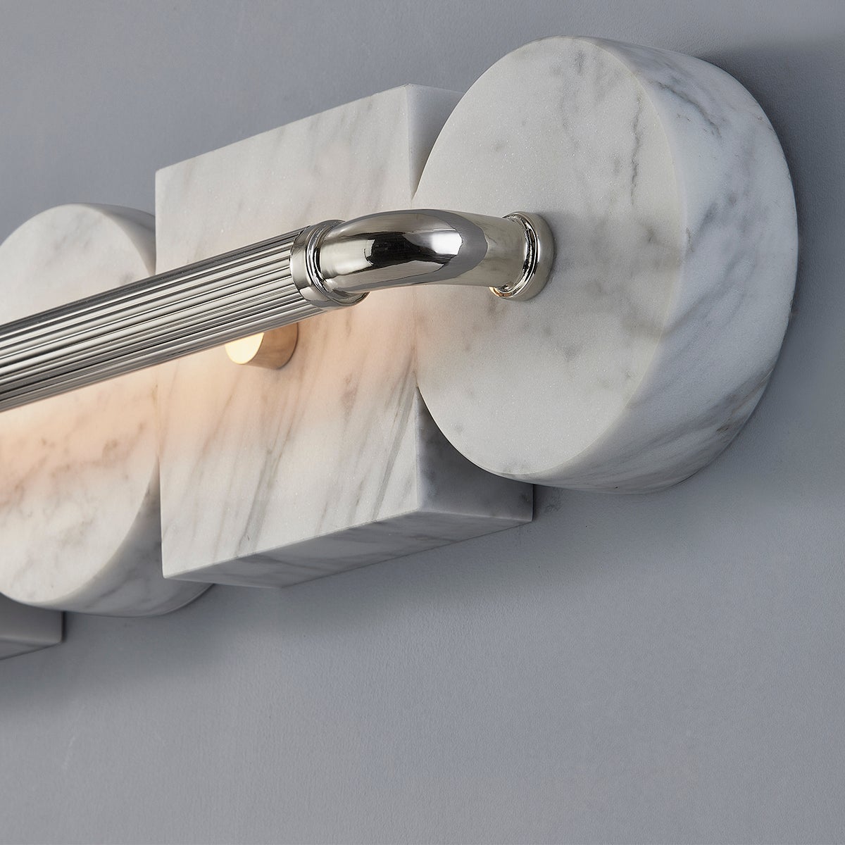 sena-wall-sconce-423-23-BN-4